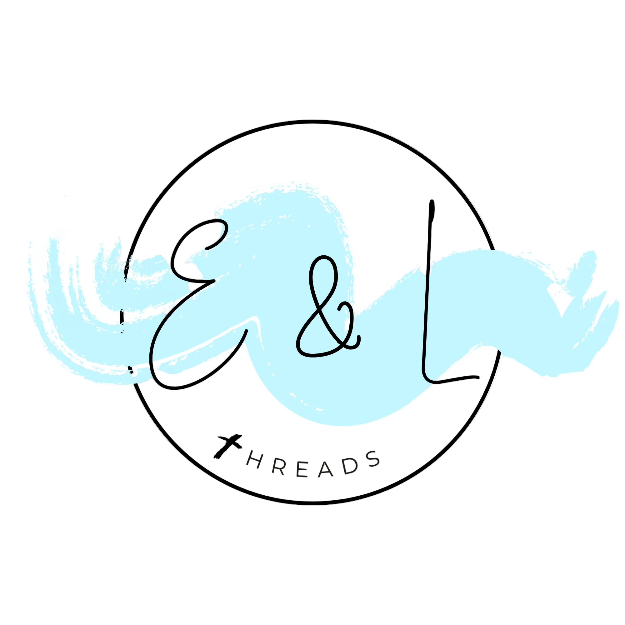 E & L Threads